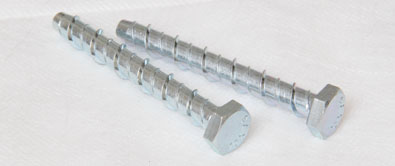 Ankerbolts