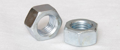 Hex Fullnuts