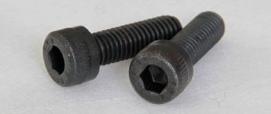 Socket Screw