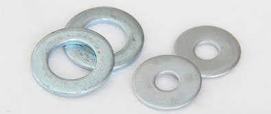 Washers